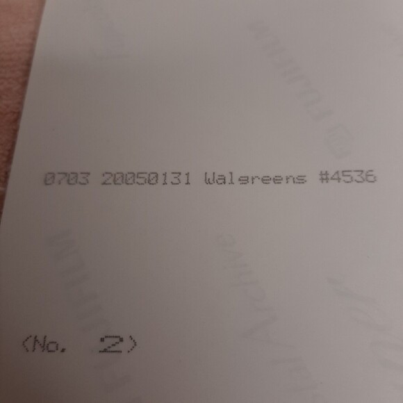 GALLAGHER Smash stage show COLOR PHOTO 4x6 Gallagrrr (2005?) Spotlight Comedian - Picture 5 of 5